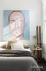 59 Condell Street, Fitzroy, Vic 3065-Image