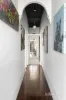 59 Condell Street, Fitzroy, Vic 3065-Image