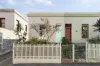 59 Condell Street, Fitzroy, Vic 3065-Image
