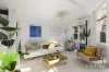 59 Condell Street, Fitzroy, Vic 3065-Image