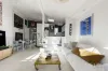 59 Condell Street, Fitzroy, Vic 3065-Image