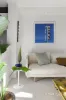59 Condell Street, Fitzroy, Vic 3065-Image