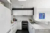 59 Condell Street, Fitzroy, Vic 3065-Image