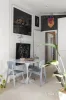 59 Condell Street, Fitzroy, Vic 3065-Image