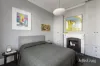 59 Condell Street, Fitzroy, Vic 3065-Image