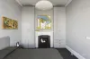 59 Condell Street, Fitzroy, Vic 3065-Image