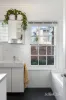 59 Condell Street, Fitzroy, Vic 3065-Image