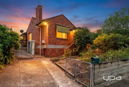 59 Connolly Avenue, Coburg, Vic 3058