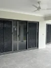 59 Contact Agency, Mareeba, Qld 4880