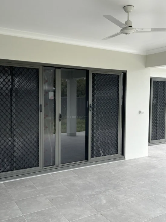 59 Contact Agency, Mareeba, Qld 4880
