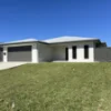 59 Contact Agency, Mareeba, Qld 4880-Image