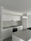 59 Contact Agency, Mareeba, Qld 4880-Image