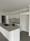 59 Contact Agency, Mareeba, Qld 4880-Image