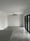 59 Contact Agency, Mareeba, Qld 4880-Image
