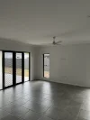 59 Contact Agency, Mareeba, Qld 4880-Image
