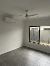 59 Contact Agency, Mareeba, Qld 4880-Image