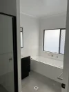 59 Contact Agency, Mareeba, Qld 4880-Image