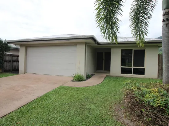 59 Cooktown Road, Edmonton, Qld 4869