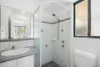 59 Coolamon Boulevard, Ellenbrook, WA 6069-Image