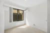 59 Coolamon Boulevard, Ellenbrook, WA 6069-Image