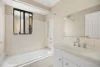 59 Coolamon Boulevard, Ellenbrook, WA 6069-Image