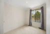 59 Coolamon Boulevard, Ellenbrook, WA 6069-Image