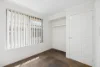 59 Coolamon Boulevard, Ellenbrook, WA 6069-Image