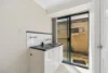 59 Coolamon Boulevard, Ellenbrook, WA 6069-Image