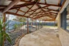 59 Coolamon Boulevard, Ellenbrook, WA 6069-Image