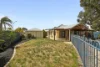 59 Coolamon Boulevard, Ellenbrook, WA 6069-Image