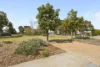 59 Coolamon Boulevard, Ellenbrook, WA 6069-Image