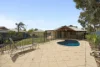 59 Coolamon Boulevard, Ellenbrook, WA 6069-Image
