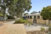 59 Coolamon Boulevard, Ellenbrook, WA 6069-Image
