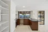 59 Coolamon Boulevard, Ellenbrook, WA 6069-Image
