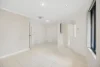 59 Coolamon Boulevard, Ellenbrook, WA 6069-Image