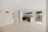 59 Coolamon Boulevard, Ellenbrook, WA 6069-Image