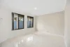 59 Coolamon Boulevard, Ellenbrook, WA 6069-Image