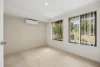 59 Coolamon Boulevard, Ellenbrook, WA 6069-Image