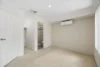 59 Coolamon Boulevard, Ellenbrook, WA 6069-Image