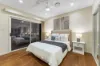 59 Cooper Crescent, Rochedale, Qld 4123-Image