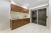 59 Cooper Crescent, Rochedale, Qld 4123-Image