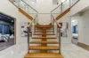 59 Cooper Crescent, Rochedale, Qld 4123-Image