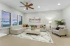 59 Cooper Crescent, Rochedale, Qld 4123-Image