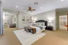 59 Cooper Crescent, Rochedale, Qld 4123-Image
