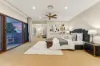 59 Cooper Crescent, Rochedale, Qld 4123-Image