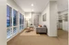 59 Cooper Crescent, Rochedale, Qld 4123-Image