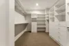 59 Cooper Crescent, Rochedale, Qld 4123-Image