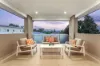 59 Cooper Crescent, Rochedale, Qld 4123-Image