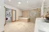 59 Cooper Crescent, Rochedale, Qld 4123-Image