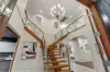 59 Cooper Crescent, Rochedale, Qld 4123-Image